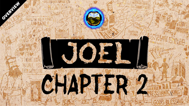 Joel chapter 2.png