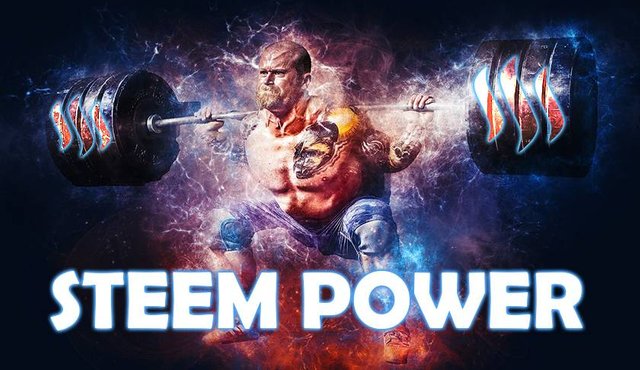 steem-power.jpg