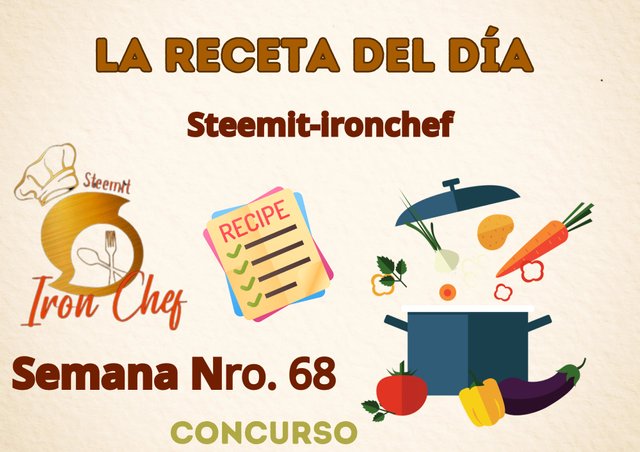Únete a la Promoción en X (Twitter)_20250702_105212_0000.jpg