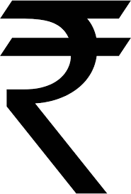 inr.png