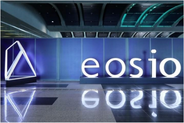 EOS.PNG