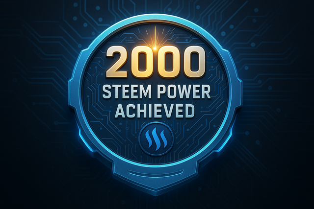 2000.png