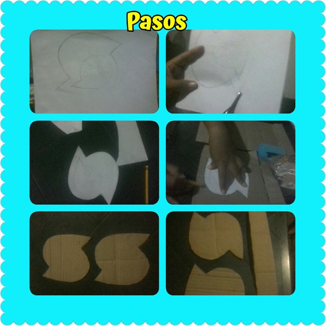 PhotoGrid_1684764400779.jpg