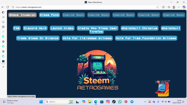 Screenshot (165).png