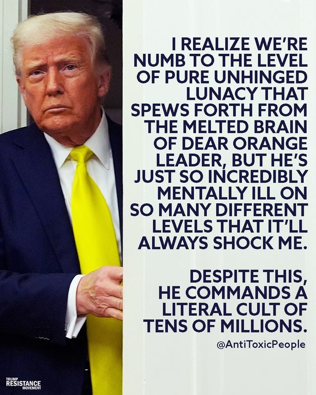 491914237_1092556296243359_4650964772003772832_n.jpg