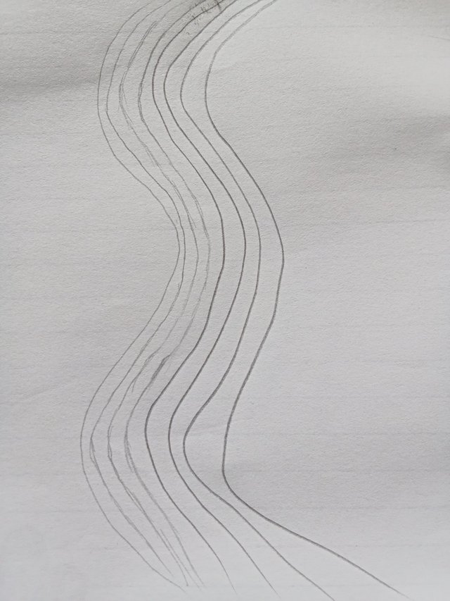 1000438087.jpg