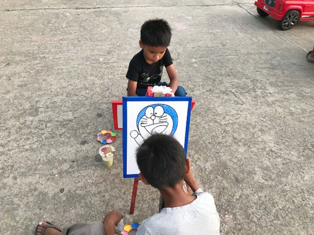 Lapangan Sudirman_06.jpg