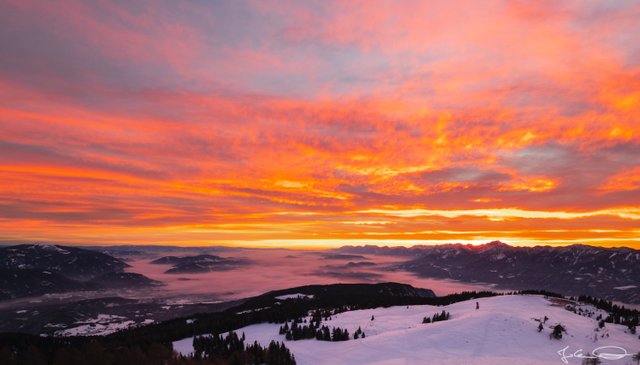 2019-01-27-Villach-Dobratsch-Sunrise-04.jpg