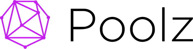 2bP4pJr4wVimqCWjYimXJe2cnCgnLcUcKvRvkfn3k22 (1).png