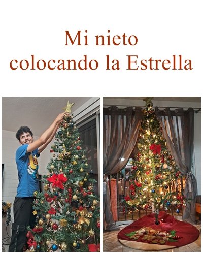 La estrella mi nieto.jpg