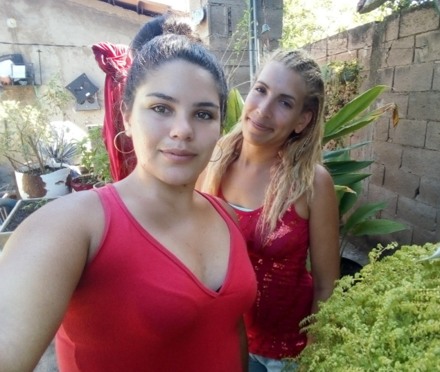 IMG_20211018_110042.png