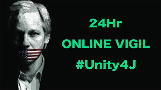 24 vigil assange.jpg