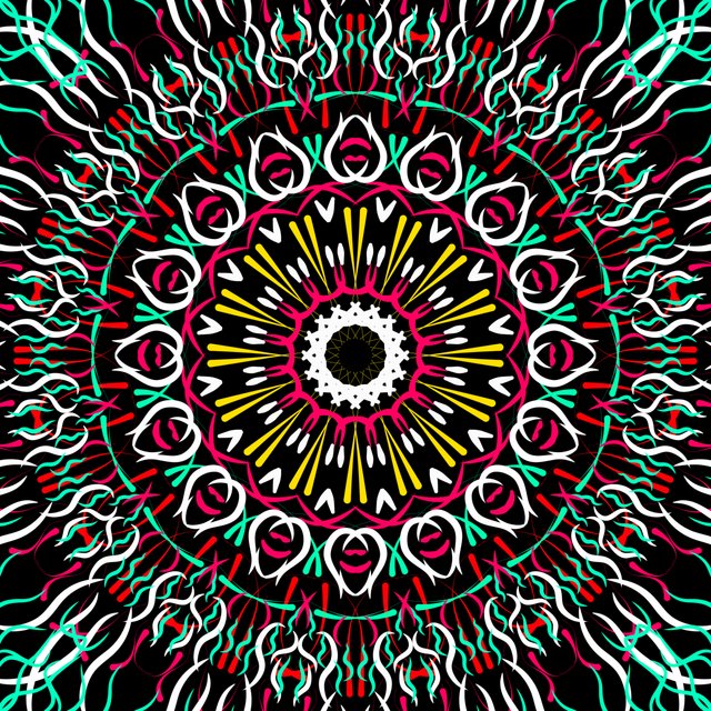 yfv (20250108110136).jpg
