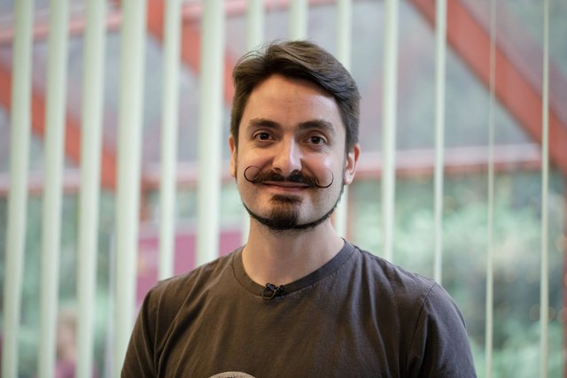 profile.jpg