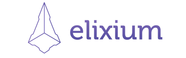 elix-logo1.png