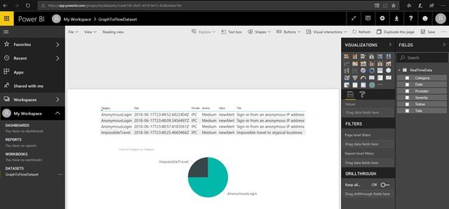 power bi.jpg