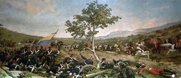 Batalla-de-Carabobo.jpg