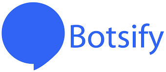 botsify.png