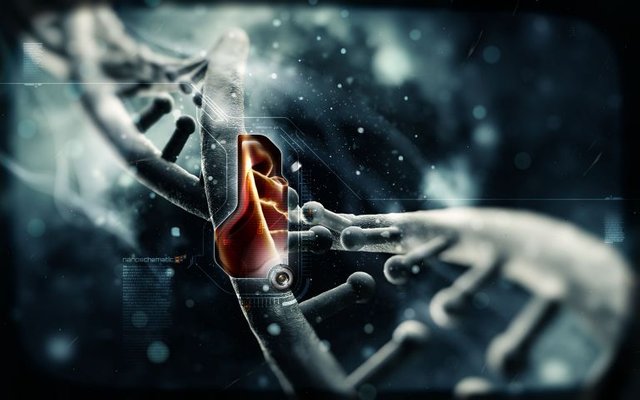 dna-synthetic-biology-768x480.jpg
