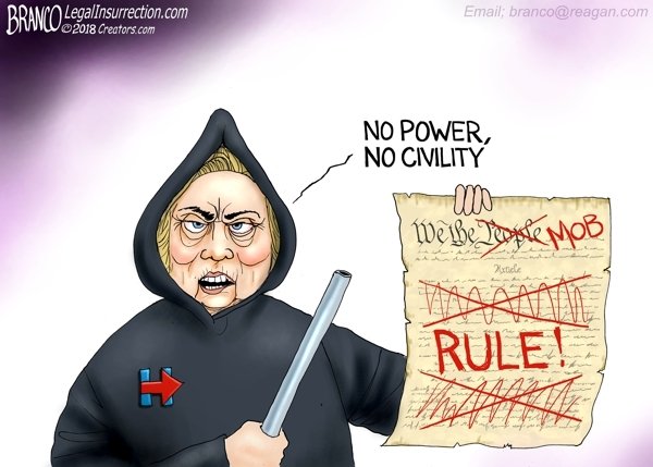 Branco-No-Civility-600.jpg