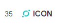 ico.png