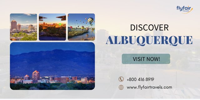 Albuquerque - 1 MB.jpg