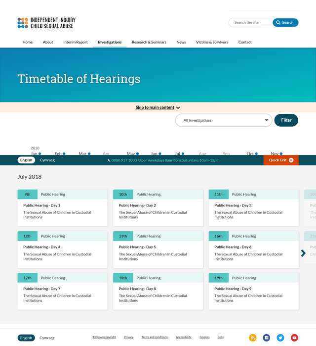 Screenshot-2018-6-9 Timetable of Hearings.png