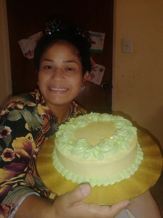 IMG_20250530_145756.jpg