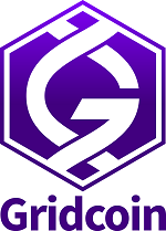 GRCVertical_Purple&Purple_Solid_small.png