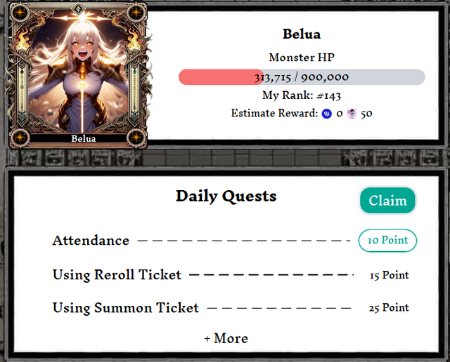 Screenshot_2.png