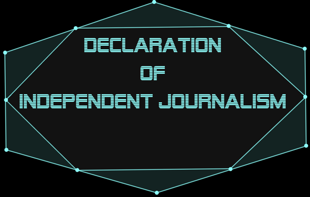 declaration of independent journalism.png