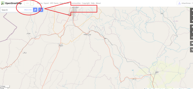 Screenshot (4239).png