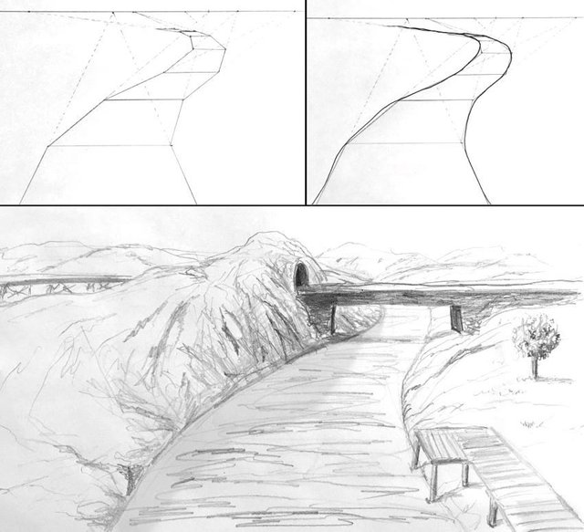 curved-road-perspective-drawing.jpg