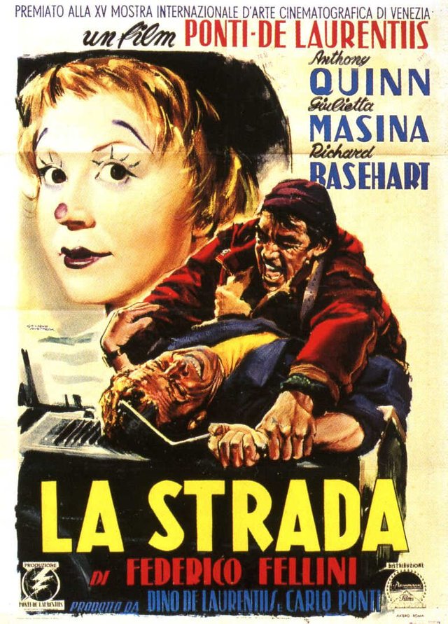 La_Strada.jpg