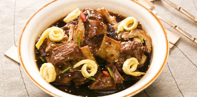 KoreanBeef-768x379.jpg