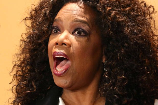 oprah_winfrey2-620x412.jpg