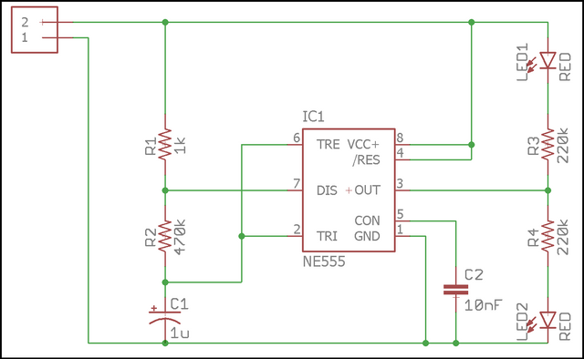 Eagle Pcb设计 Steemit