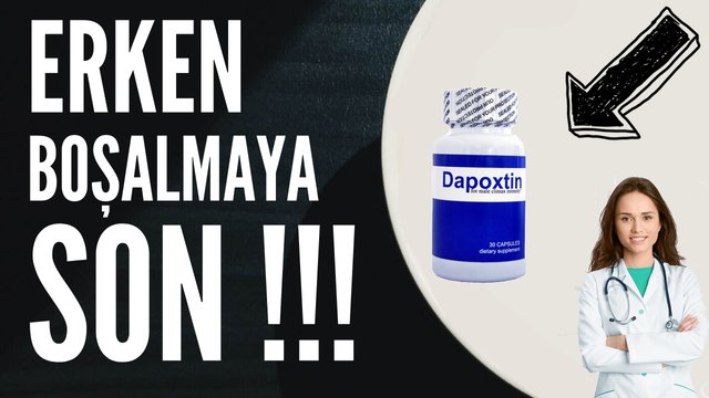 dapoxtin-yorow.jpg