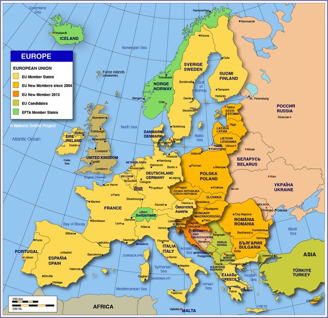 countries_europe_map.jpg