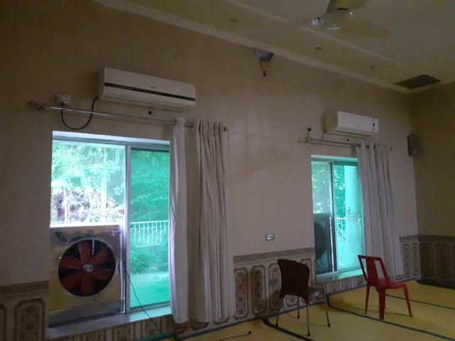 20250518_183301.jpg