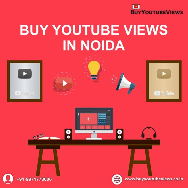 buy YouTube views in Noida.jpg