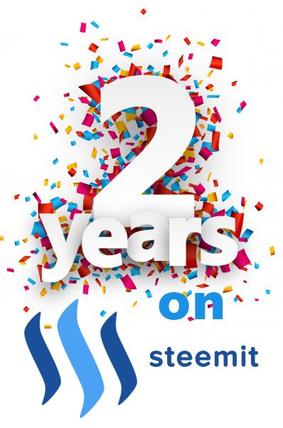 two year anniversary on steemit.jpg