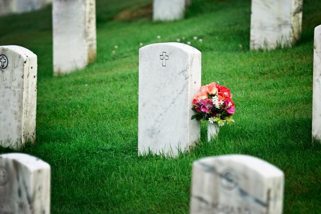 cemetery-with-graves-and-tombstones.jpg