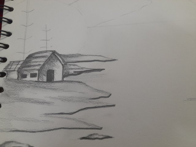 1000121412.jpg