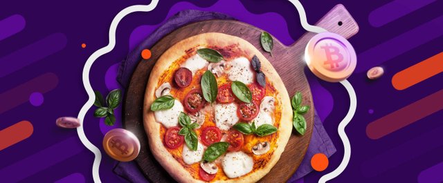 pizza.io-bc-promo-page-large.jpeg