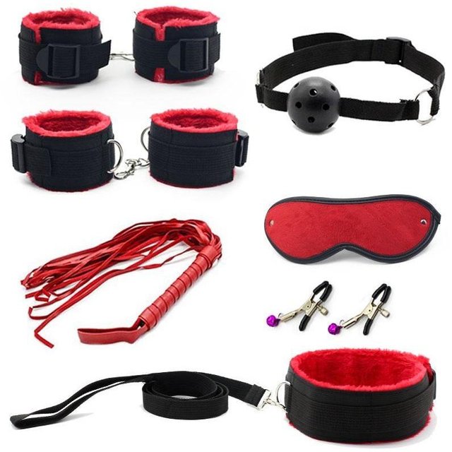 sexy-7-piece-bondage-kit-1_1080x.jpg