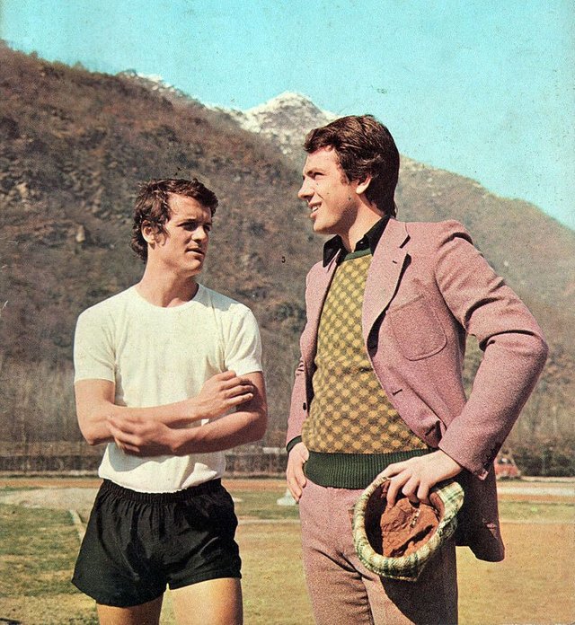 Juventus_FC_-_1972_-_Fabio_Capello_&_Roberto_Bettega.jpg