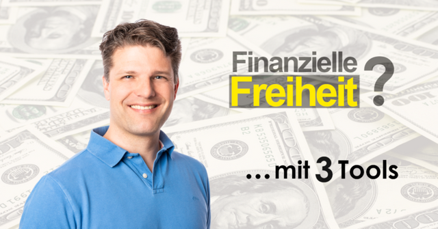 finanzielle-freiheit-mit-3-tools-800x419.png