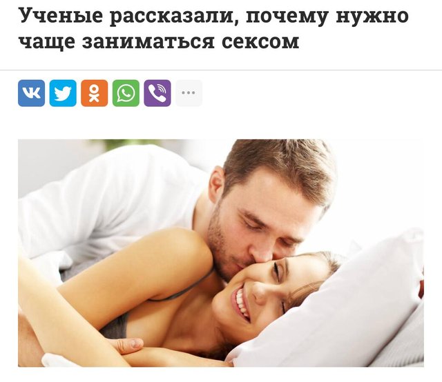 media.jpg