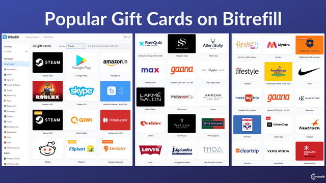 bitrefill-popular-giftcards.png